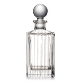 Avenue Square Decanter 28oz (LAST IN STOCK)